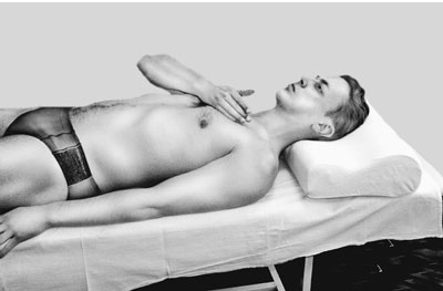 Иллюстрация к книге — Гимнастика для внутренних органов [Autogen_eBook_id55.jpg]