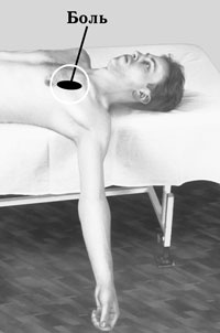 Иллюстрация к книге — Гимнастика для внутренних органов [Autogen_eBook_id56.jpg]