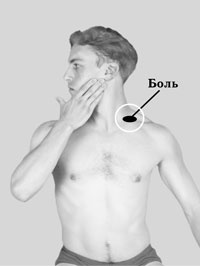 Иллюстрация к книге — Гимнастика для внутренних органов [Autogen_eBook_id59.jpg]