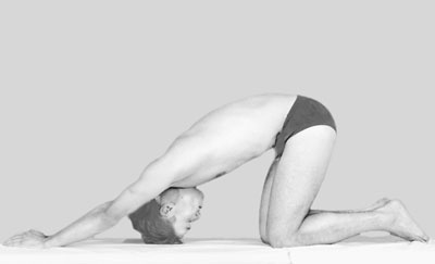 Иллюстрация к книге — Гимнастика для внутренних органов [Autogen_eBook_id64.jpg]