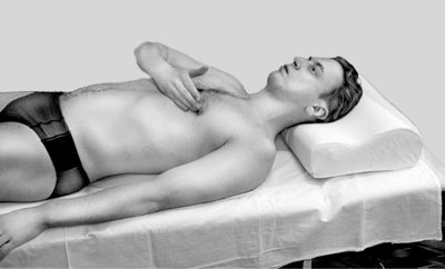 Иллюстрация к книге — Гимнастика для внутренних органов [Autogen_eBook_id65.jpg]