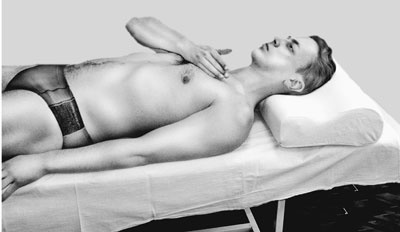 Иллюстрация к книге — Гимнастика для внутренних органов [Autogen_eBook_id66.jpg]