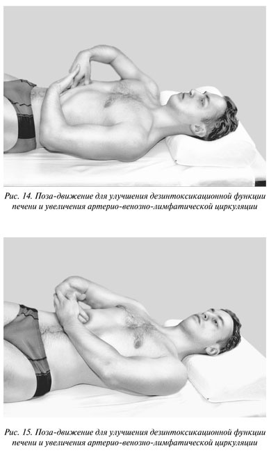 Иллюстрация к книге — Гимнастика для внутренних органов [Autogen_eBook_id9.jpg]