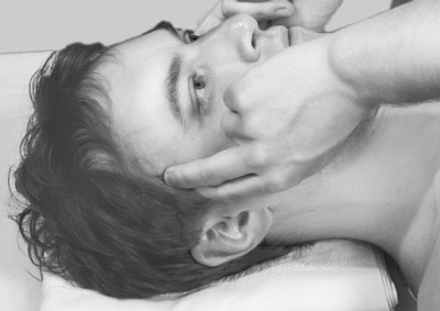 Иллюстрация к книге — Гимнастика для сосудов [Autogen_eBook_id10.jpg]