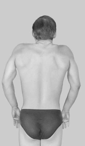 Иллюстрация к книге — Гимнастика для сосудов [Autogen_eBook_id101.jpg]