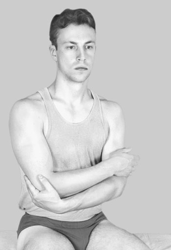 Иллюстрация к книге — Гимнастика для сосудов [Autogen_eBook_id106.jpg]