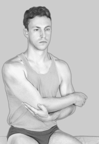 Иллюстрация к книге — Гимнастика для сосудов [Autogen_eBook_id107.jpg]