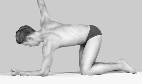 Иллюстрация к книге — Гимнастика для сосудов [Autogen_eBook_id115.jpg]