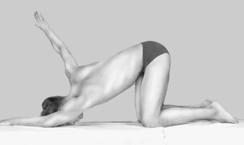 Иллюстрация к книге — Гимнастика для сосудов [Autogen_eBook_id116.jpg]