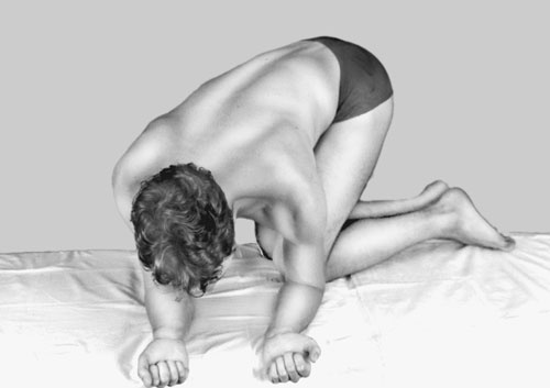 Иллюстрация к книге — Гимнастика для сосудов [Autogen_eBook_id118.jpg]