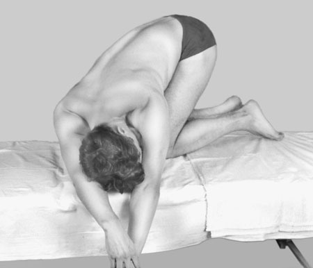 Иллюстрация к книге — Гимнастика для сосудов [Autogen_eBook_id119.jpg]