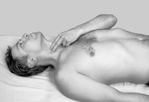 Иллюстрация к книге — Гимнастика для сосудов [Autogen_eBook_id12.jpg]