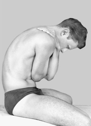 Иллюстрация к книге — Гимнастика для сосудов [Autogen_eBook_id120.jpg]