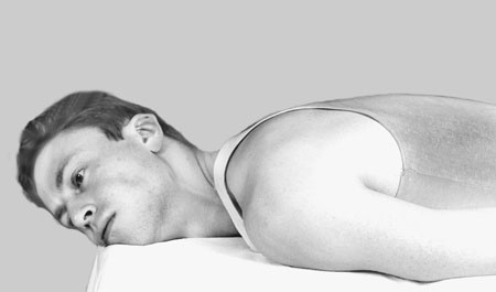 Иллюстрация к книге — Гимнастика для сосудов [Autogen_eBook_id121.jpg]