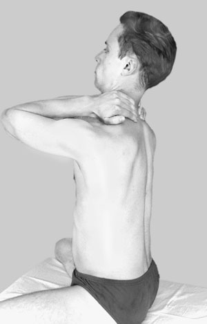 Иллюстрация к книге — Гимнастика для сосудов [Autogen_eBook_id123.jpg]