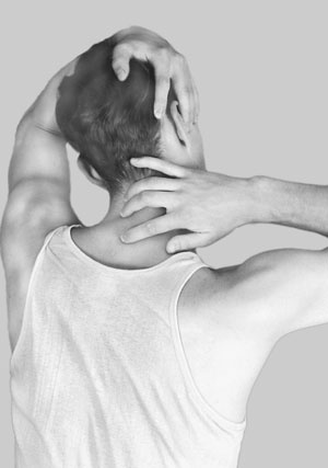 Иллюстрация к книге — Гимнастика для сосудов [Autogen_eBook_id126.jpg]