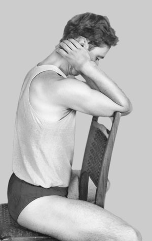 Иллюстрация к книге — Гимнастика для сосудов [Autogen_eBook_id127.jpg]