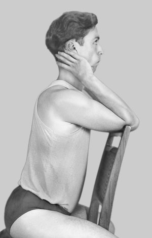 Иллюстрация к книге — Гимнастика для сосудов [Autogen_eBook_id128.jpg]