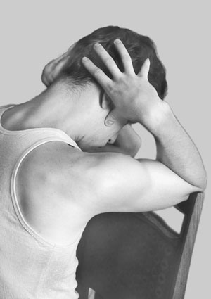 Иллюстрация к книге — Гимнастика для сосудов [Autogen_eBook_id129.jpg]