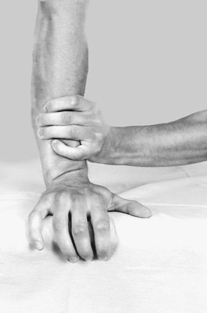 Иллюстрация к книге — Гимнастика для сосудов [Autogen_eBook_id132.jpg]