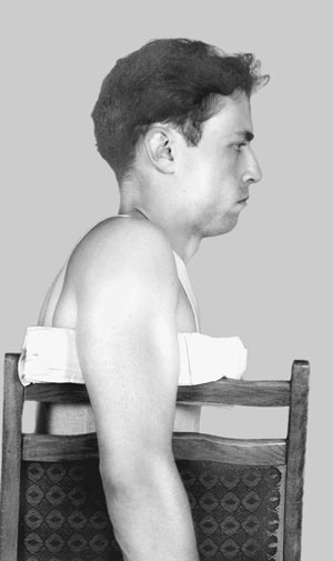 Иллюстрация к книге — Гимнастика для сосудов [Autogen_eBook_id134.jpg]