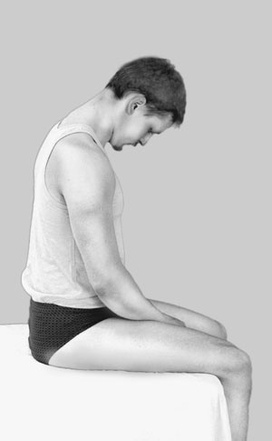 Иллюстрация к книге — Гимнастика для сосудов [Autogen_eBook_id14.jpg]