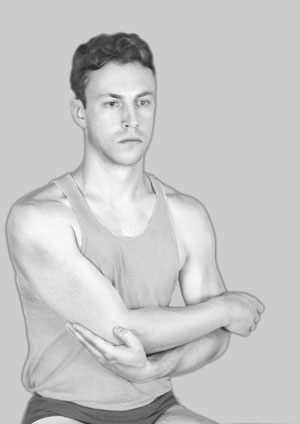 Иллюстрация к книге — Гимнастика для сосудов [Autogen_eBook_id140.jpg]