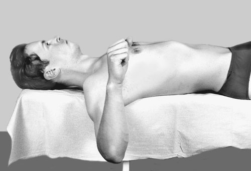 Иллюстрация к книге — Гимнастика для сосудов [Autogen_eBook_id141.jpg]