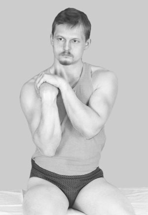 Иллюстрация к книге — Гимнастика для сосудов [Autogen_eBook_id143.jpg]