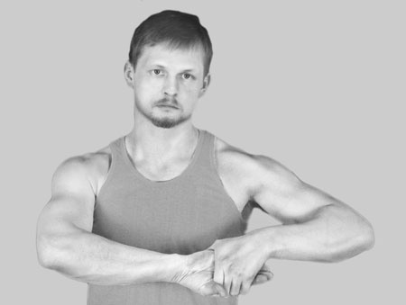 Иллюстрация к книге — Гимнастика для сосудов [Autogen_eBook_id145.jpg]