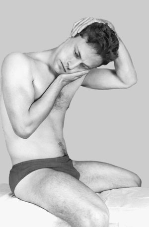 Иллюстрация к книге — Гимнастика для сосудов [Autogen_eBook_id16.jpg]