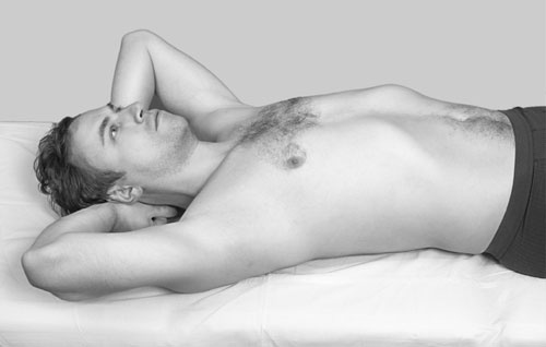 Иллюстрация к книге — Гимнастика для сосудов [Autogen_eBook_id17.jpg]