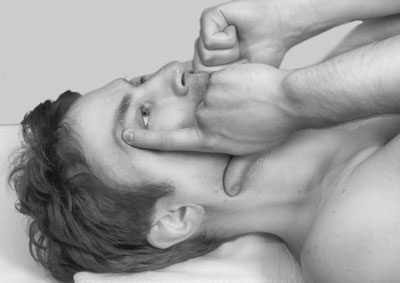 Иллюстрация к книге — Гимнастика для сосудов [Autogen_eBook_id25.jpg]