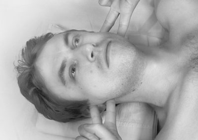 Иллюстрация к книге — Гимнастика для сосудов [Autogen_eBook_id27.jpg]