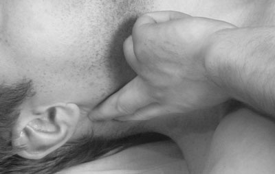 Иллюстрация к книге — Гимнастика для сосудов [Autogen_eBook_id30.jpg]