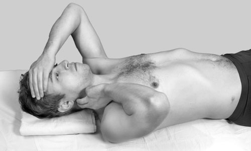 Иллюстрация к книге — Гимнастика для сосудов [Autogen_eBook_id31.jpg]