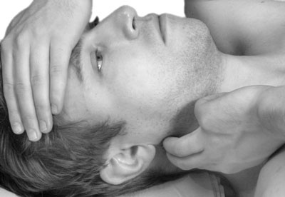 Иллюстрация к книге — Гимнастика для сосудов [Autogen_eBook_id32.jpg]