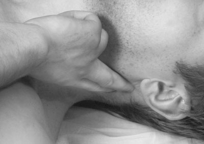 Иллюстрация к книге — Гимнастика для сосудов [Autogen_eBook_id34.jpg]