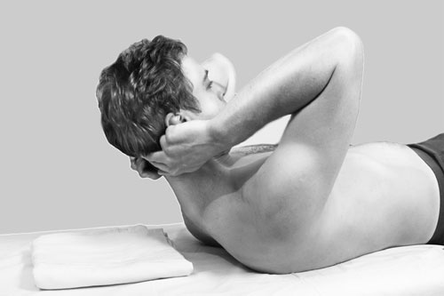 Иллюстрация к книге — Гимнастика для сосудов [Autogen_eBook_id37.jpg]