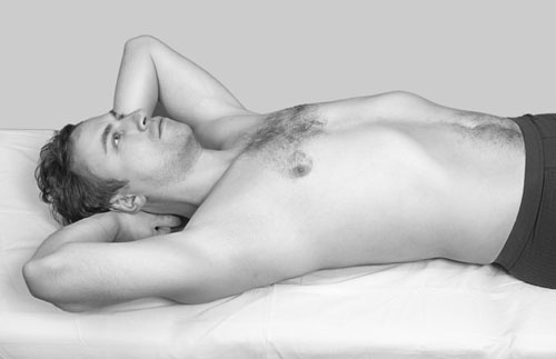 Иллюстрация к книге — Гимнастика для сосудов [Autogen_eBook_id38.jpg]