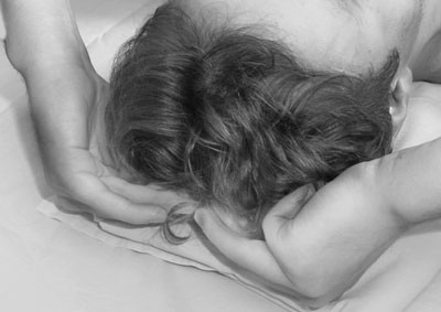 Иллюстрация к книге — Гимнастика для сосудов [Autogen_eBook_id44.jpg]