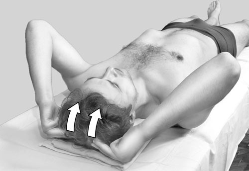 Иллюстрация к книге — Гимнастика для сосудов [Autogen_eBook_id45.jpg]