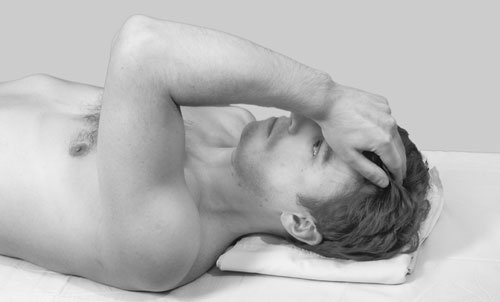 Иллюстрация к книге — Гимнастика для сосудов [Autogen_eBook_id49.jpg]