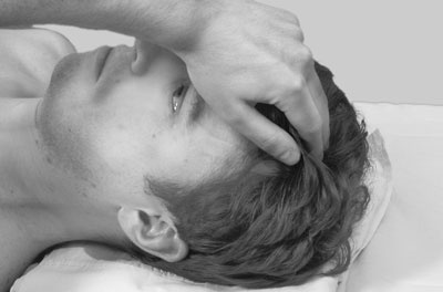 Иллюстрация к книге — Гимнастика для сосудов [Autogen_eBook_id50.jpg]