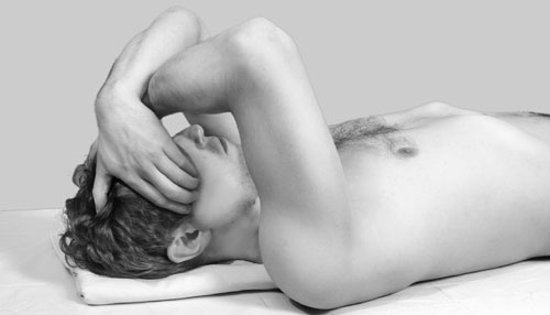 Иллюстрация к книге — Гимнастика для сосудов [Autogen_eBook_id53.jpg]