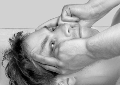 Иллюстрация к книге — Гимнастика для сосудов [Autogen_eBook_id58.jpg]