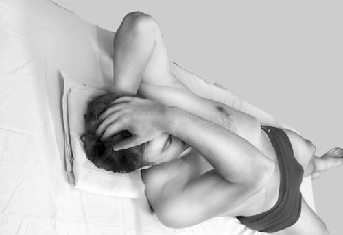 Иллюстрация к книге — Гимнастика для сосудов [Autogen_eBook_id59.jpg]