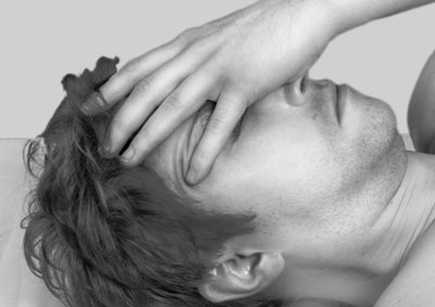 Иллюстрация к книге — Гимнастика для сосудов [Autogen_eBook_id65.jpg]