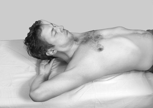 Иллюстрация к книге — Гимнастика для сосудов [Autogen_eBook_id68.jpg]