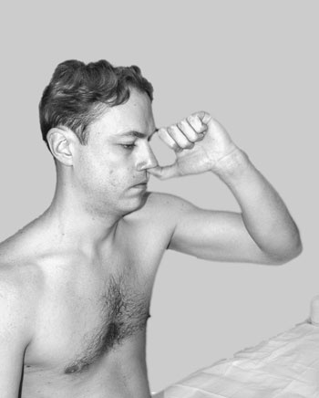 Иллюстрация к книге — Гимнастика для сосудов [Autogen_eBook_id76.jpg]